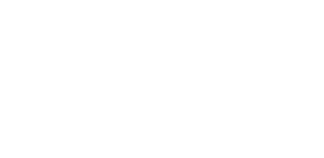 Aircoservice Boxmeer