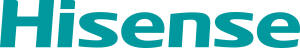 hisense-logo-300x48