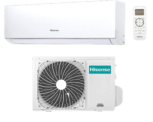 hisense_comfort-removebg-preview-1-e1603712150120